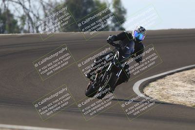 media/Nov-02-2025-Lets Ride (Sun) [[f7a3caa734]]/C Group/1240pm (Turn 2 Outside)/